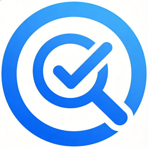 看球吧Logo